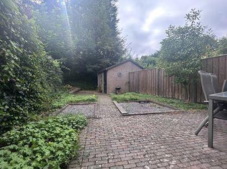 Akersteenweg 188R 6227 AD Maastricht - Photo 3