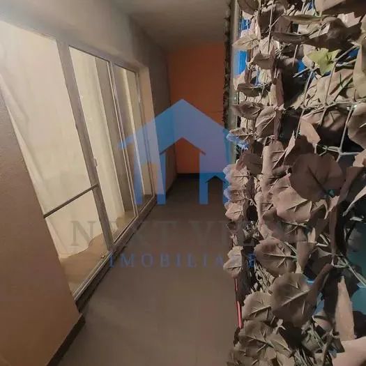 Apartament 1 camera, Terapia - Photo 1