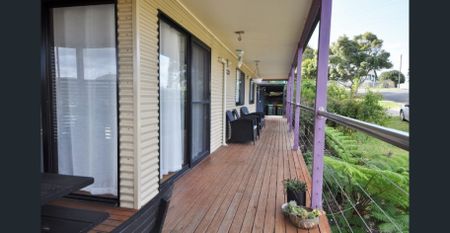 Beauty by the Beach!!! - Photo 4