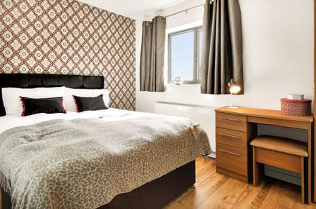 4 bedroom house to rent - Photo 4