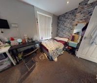 9 Talbot Avenue, Leeds, LS4 2PG - Photo 3