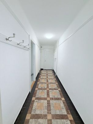 Renovated studio - Montchoisi area - Photo 1