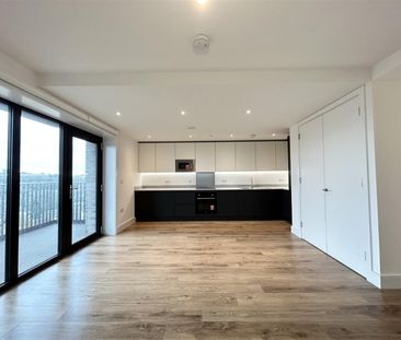 2 Bedroom Apartment To Let - Photo 5