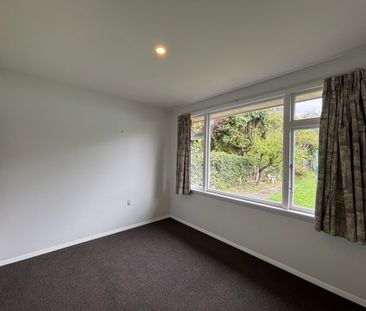 29 Roydvale Ave, Burnside - Photo 3