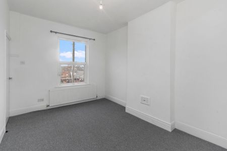 Brackley Street, Runcorn - Photo 5