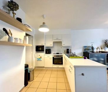 Appartement te Zelzate - Photo 5