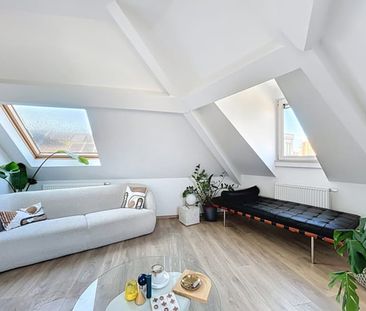 Duplex te huur - Foto 2