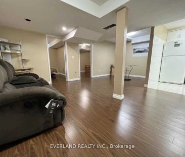 78 Eastvale Drive #Bsmt - Photo 1