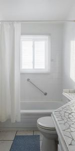 Appartement 4 ½ à louer Beauport juillet 2026 - Photo 4