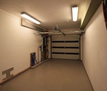 MODERNE ENERGIEZUINIGE WONING MET MOOIE TUIN & GARAGE - Photo 5