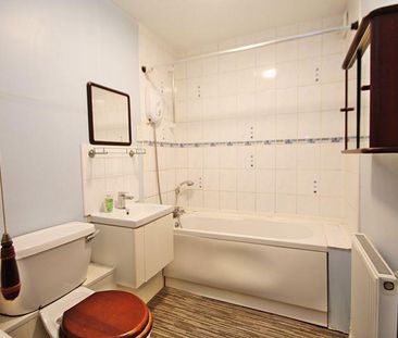 1 bedroom apartment to rent - Photo 6