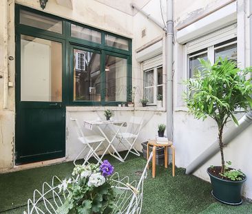 Apartamento T1 em Lisboa - Photo 6