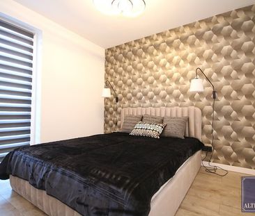 Mieszkanie 51 m2 Tarnów ul. Azotowa - Фото 5