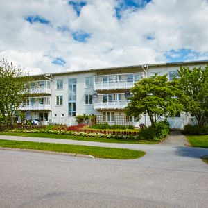 Loftbodsvägen 8, 724 80, VÄSTERÅS - Foto 2