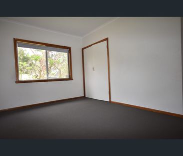 8A Shield Court, Kilsyth, Vic 3137 - Photo 2