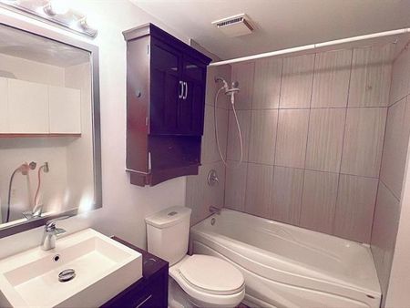 1296 Rue Alexandre DeSève - Photo 5