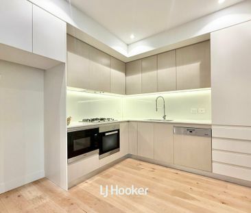 101/29 Lindfield Ave, Lindfield NSW, Belconnen - Photo 3