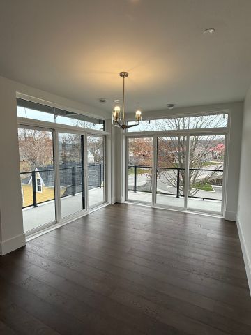 For Lease - 12 Clara Drive Unit# 309, Prince Edward County, Ontario - Photo 4