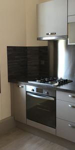 Location Appartement 2 pièces 38m² AIX LES BAINS 73100 - Photo 3