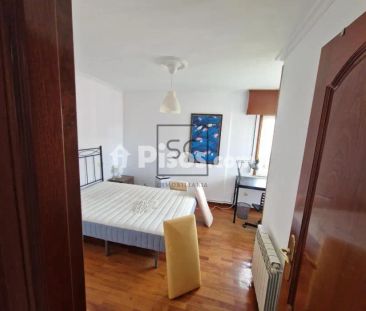 Piso en alquiler en Calle Vila do Conde - Foto 6