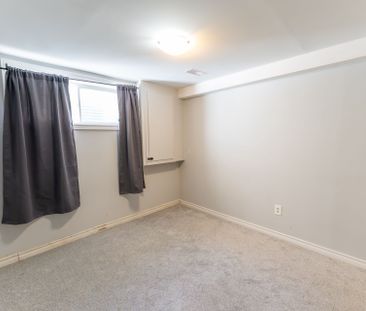 For Lease - 46 Dalhousie Crescent, London South, Ontario - Photo 5