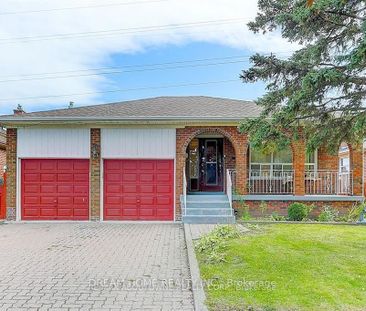 For Lease - 31 Lambeth Square Unit# #Main Floor 2, Toronto, Ontario - Photo 4