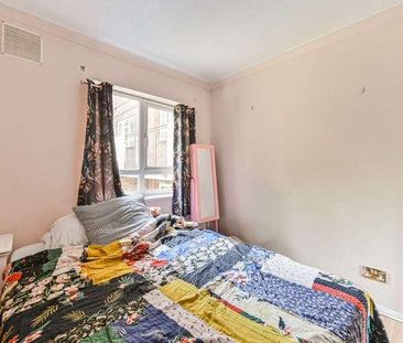 Blackheath Hill, Greenwich, SE10 - Photo 3