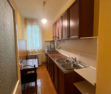 Kiadó jó állapotú lakás - Debrecen - Fotó 4
