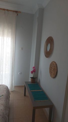 Διαμέρισμα για ενοικίαση Περαία (Θερμαϊκός) - Photo 2