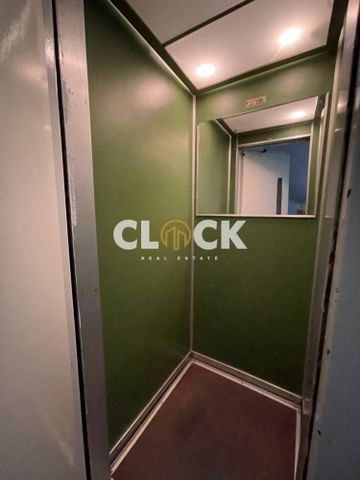 Διαμέρισμα για ενοικίαση Χαριλάου - Photo 5