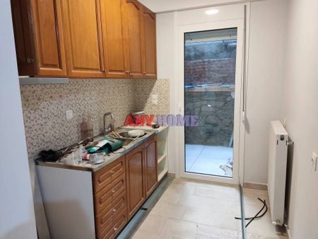 Studio/Γκαρσονιέρα για ενοικίαση Διοικητήριο (Κέντρο Θεσσαλονίκης) - Photo 5