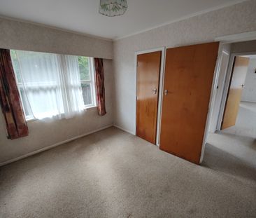 Two bedrooms close to university - Photo 6