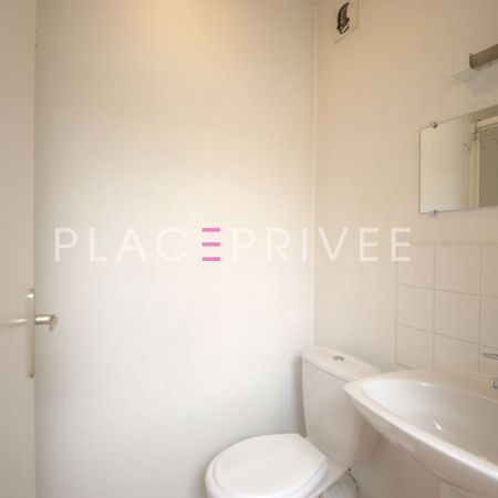 Appartement meublé Toutes charges comprises - Photo 4