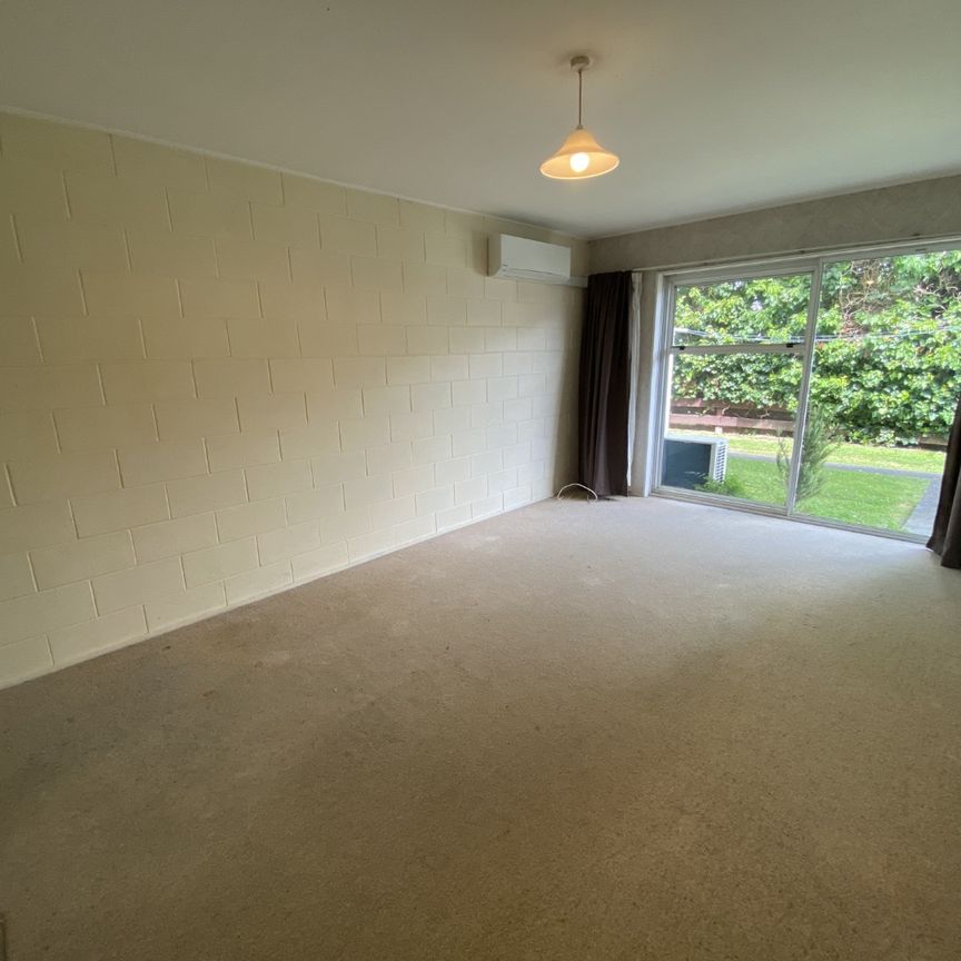 Enjoy your evening walk along Whites Line West - Photo 1