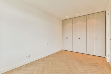 Willemslaan 1K, 1406 LS, Bussum - Photo 2