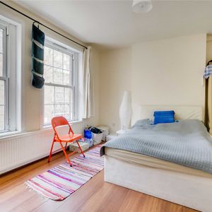 Brook House, Camden, NW1, London - Photo 2