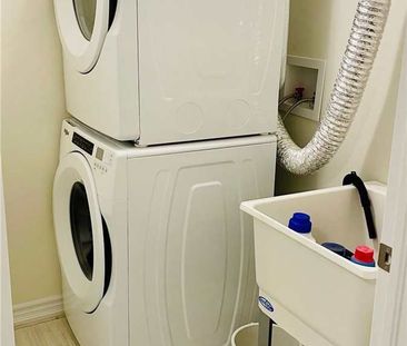 For Lease - 181 Parktree Drive Unit# 18, Vaughan, Ontario - Photo 4