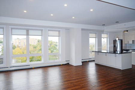 apartments at 3569 Dutch Village Road - Photo 3