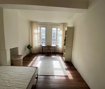 Te huur: Appartement Rechtstraat in Maastricht - Foto 5