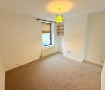 2 bedroom house to rent - Photo 4