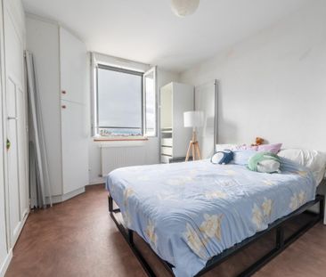 Location Appartement 2 pièces 40m² NANTES 44100 - Photo 3