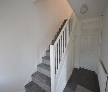 Fairywell Road, Timperley - Photo 2