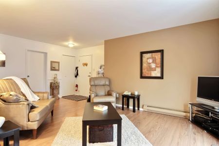 204 · 2e étage - Photo 2