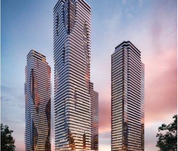 For Lease - 225 Commerce Street Unit# 503, Vaughan, Ontario - Photo 1