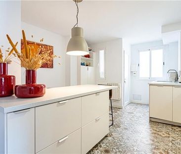 Palma de Mallorca, Balearic Islands 07014 - Photo 2