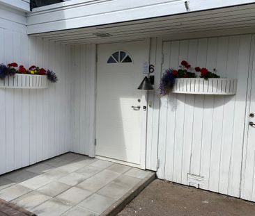 Törevägen, Växjö - Foto 1