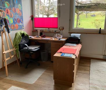 2 Zimmer, 60 m² - Foto 5