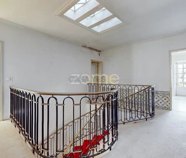 House T8 in Ramalde, Porto - Photo 4