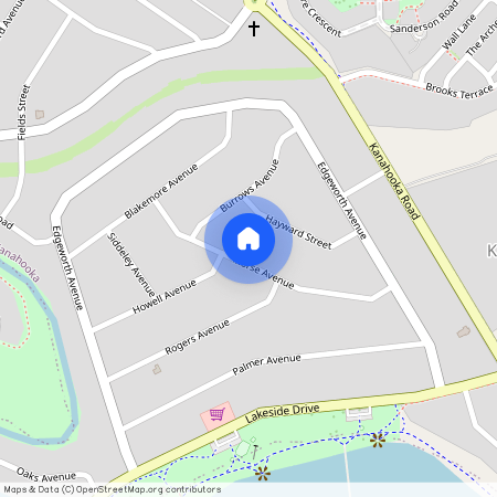 32 Morse Avenue, NSW 2530, Kanahooka