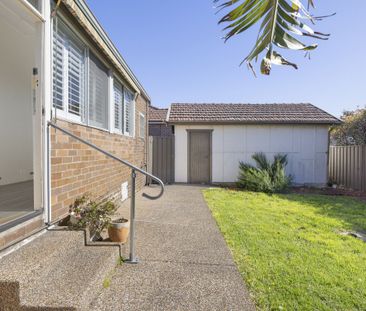 12 Gartfern Avenue - Photo 5